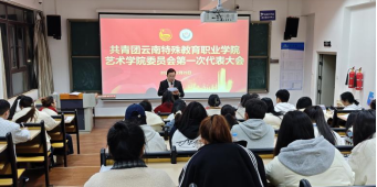 1767148609523024865.png image.png