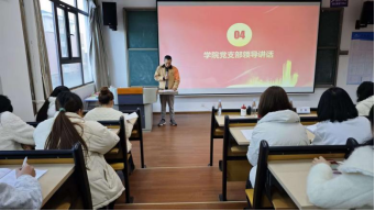 1767148688987088506.png image.png