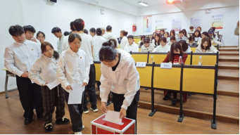 1767148711160046056.png image.png